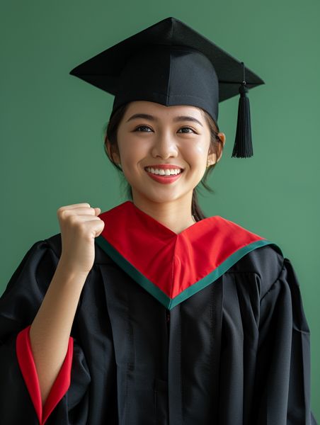 wisuda indoor_cuan digital.id (40) .png